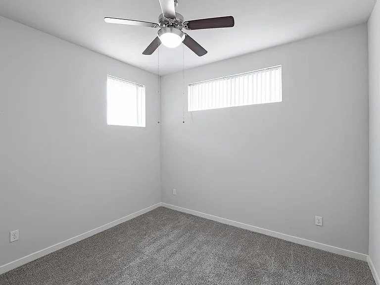The District At Cypress Waters - Parson's Green — Photo 1792