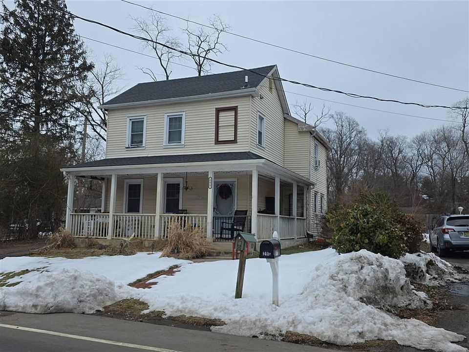 1st image of 293 Sykesville Rd