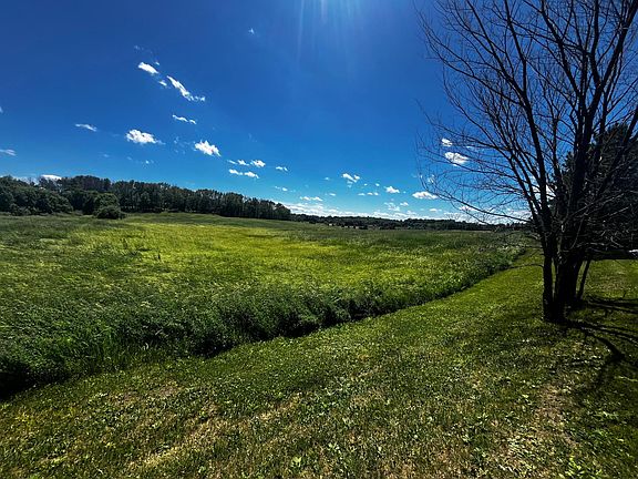 3rd image of County Road 92