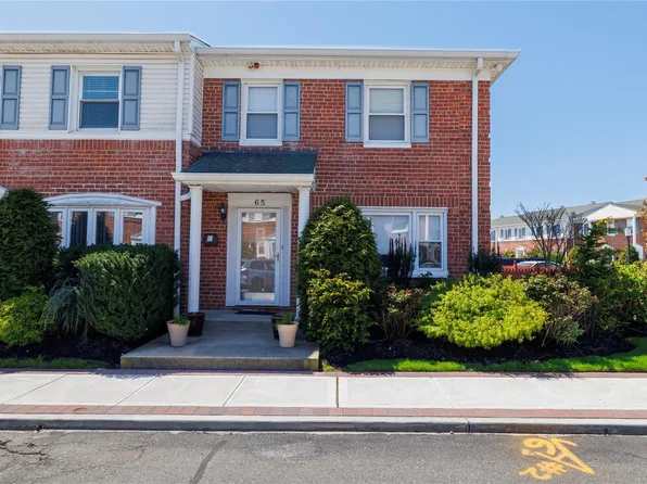 3530 Long Beach Road #65, Oceanside, NY 11572