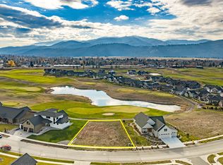 8187 Ranch Club Rd, Missoula, MT 59808