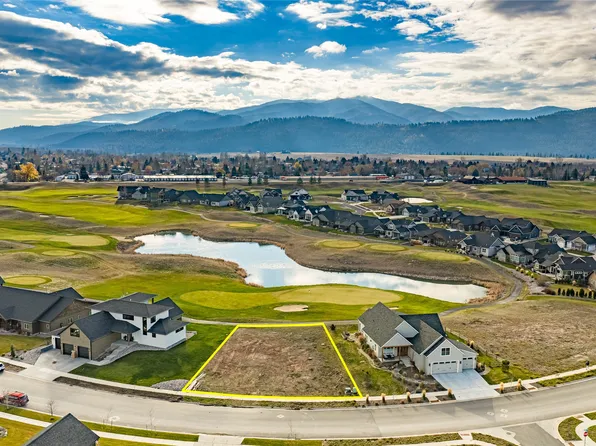 8187 Ranch Club Rd, Missoula, MT 59808