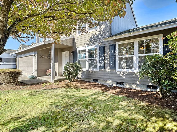 4th image of 51773 SE 8th St
