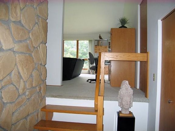 2nd image of 3781 Woodbriar Way