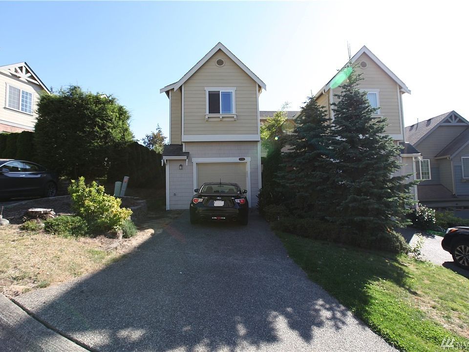 1st image of 6738 163rd Pl SE APT A