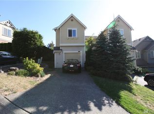6738 163rd Pl SE APT A, Bellevue, WA 98006
