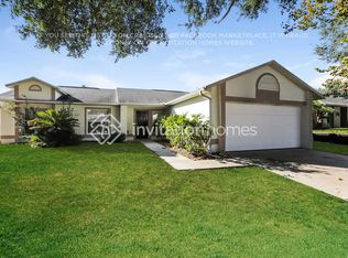 10641 Crescendo Loop, Clermont, FL 34711