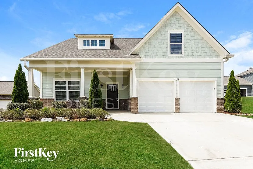 4494 Old Cahaba Pkwy