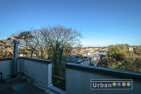 Rented by Urban Pads | media 39