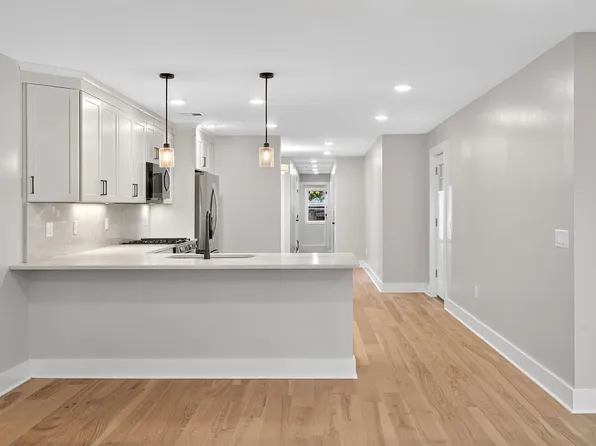 29 West 9th Street image 47 of 49