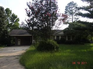 2 Orvis Ct, Sumter, SC 29154