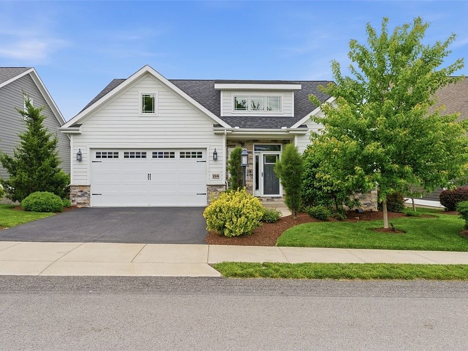 1st image of 214 Maid Marion Ln