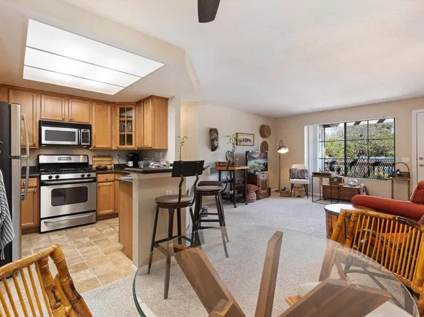 12590 Carmel Creek Rd Unit 2, San Diego, CA 92130