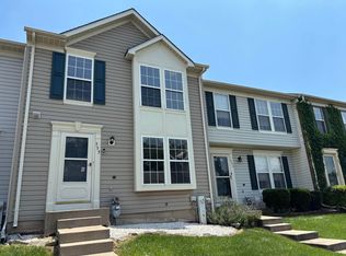 555 Macintosh Cir, Joppa, MD 21085