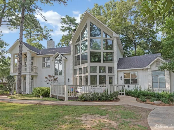 10902 Lamplight Way, Shreveport, LA 71106