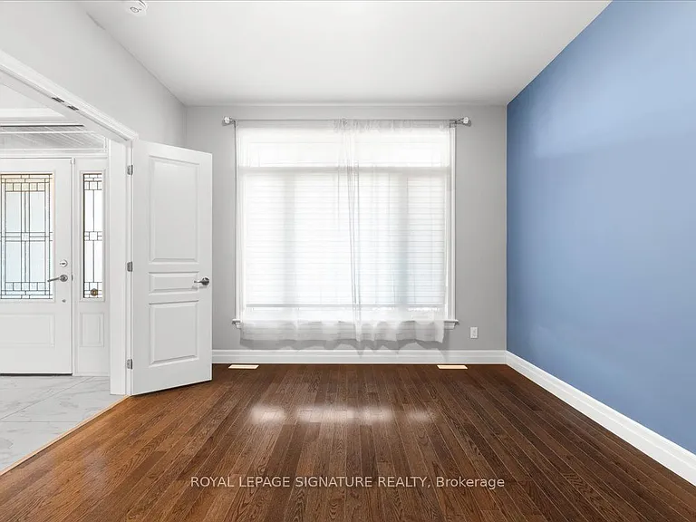 12 Hummingbird Dr — Photo 10