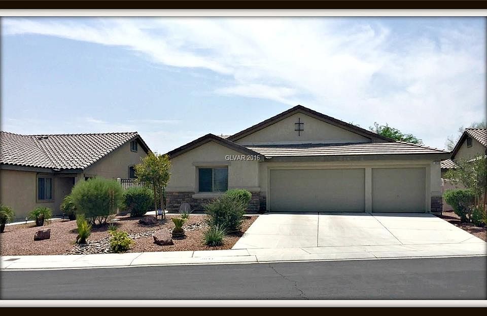 1st image of 3033 Red Imp Ave #0