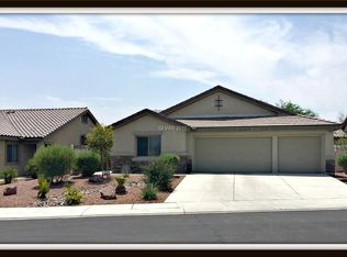 3033 Red Imp Ave #0, North Las Vegas, NV 89081