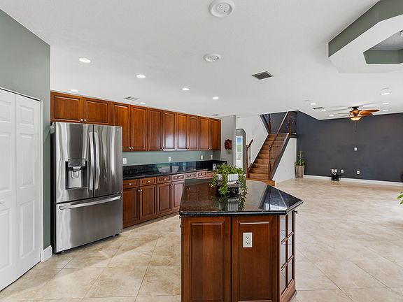 4th image of 15744 SW 53rd Court