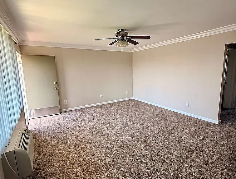 Mesa Villa Kansas — Photo 13