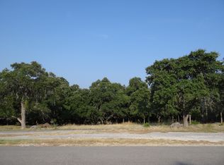 221 Rittimann Rd, Spring Branch, TX 78070