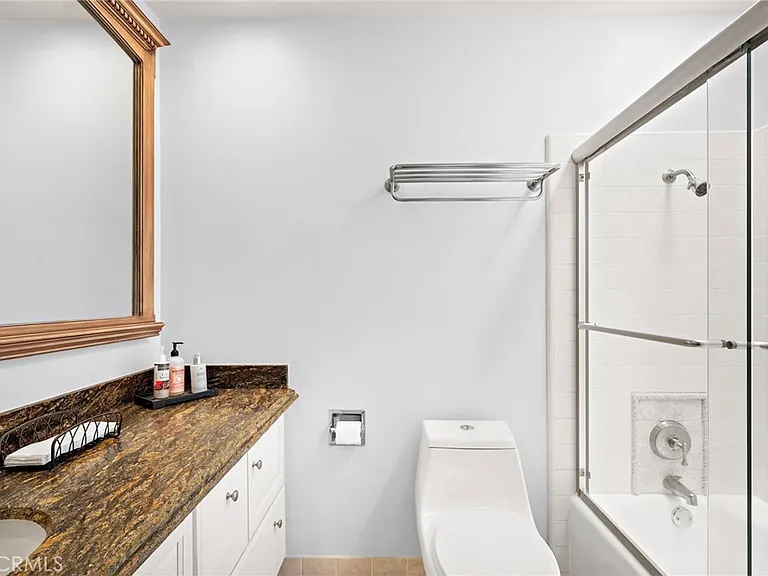3953 Aladdin Dr — Photo 32