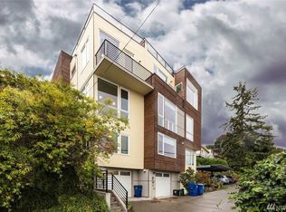 3639 13th Ave W, Seattle, WA 98119