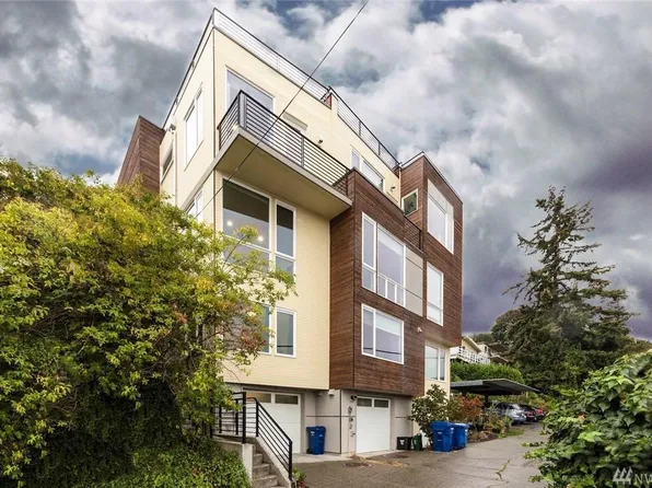 3639 13th Ave W, Seattle, WA 98119