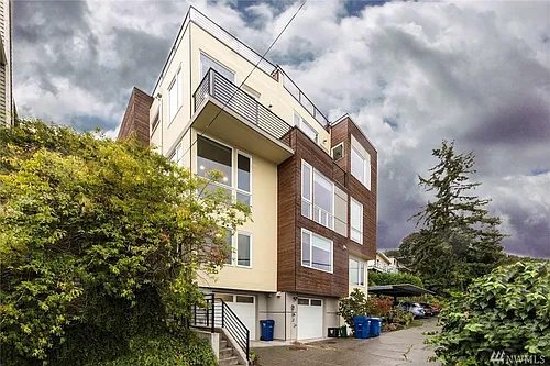 3639 13th Ave W Photo 1