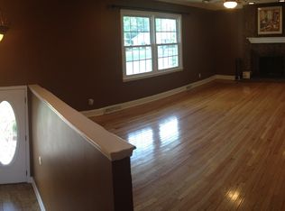 705 Greenwood Dr, Elizabethtown, KY 42701