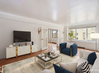 860 5th Ave #8FG, New York, NY