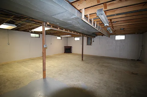 133 Youngridge Dr Photo 1