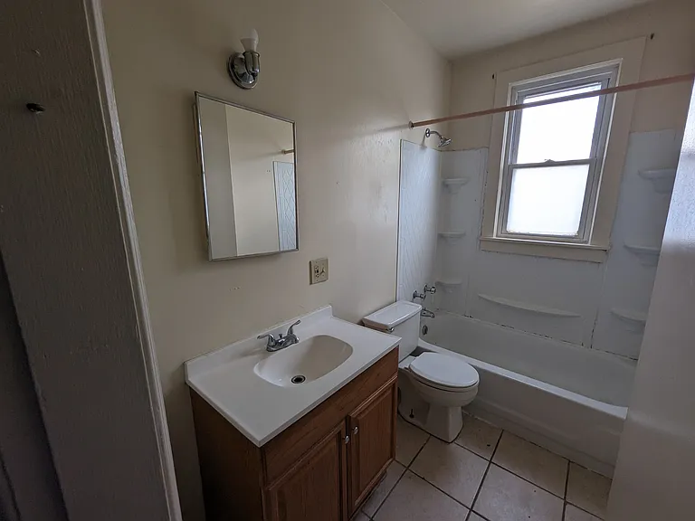2292 Indiana Ave #2292 — Photo 15