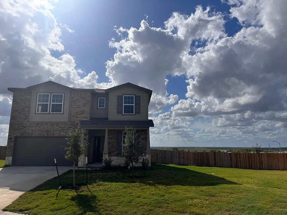 7029 Lions Park