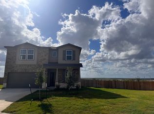 7029 Lions Park, San Antonio, TX 78252