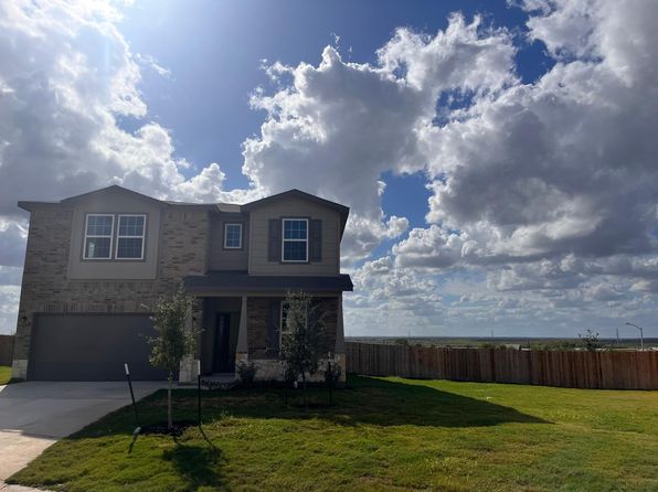 7029 Lions Park