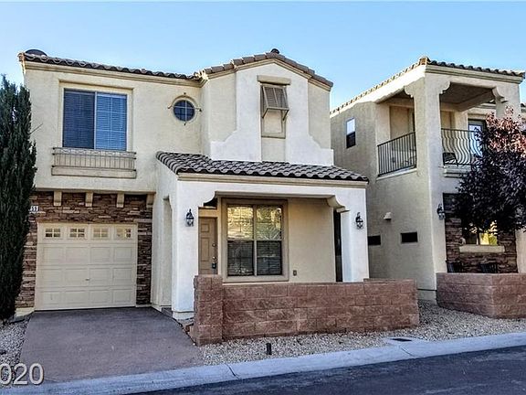 2nd image of 9759 Villa Lorena Ave