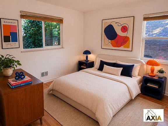5th image of 2479 S Corona St