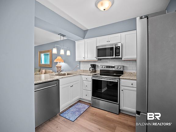 5th image of 372 E Beach Blvd #30