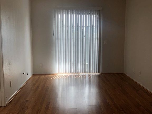 5th image of 8463 De Soto Ave Unit 43