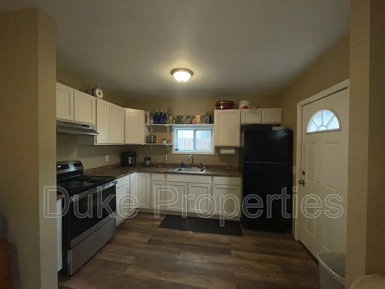 6 Parsons St #6 — Photo 7