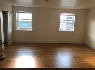 730 N 2nd St, Philadelphia, PA 19123