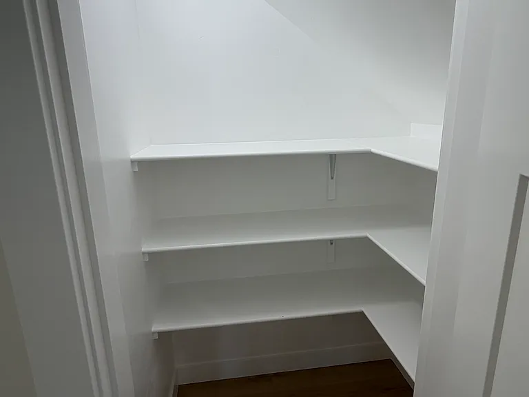 300 W Ashbrook Dr #1 — Photo 5