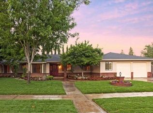 1511 E Goshen Ave, Fresno, CA 93720