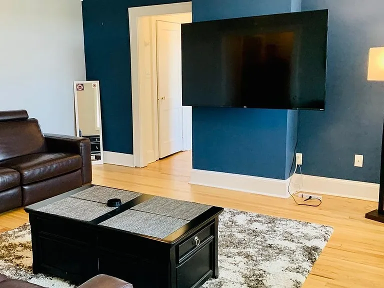 500 Deal Lake Dr — Photo 52