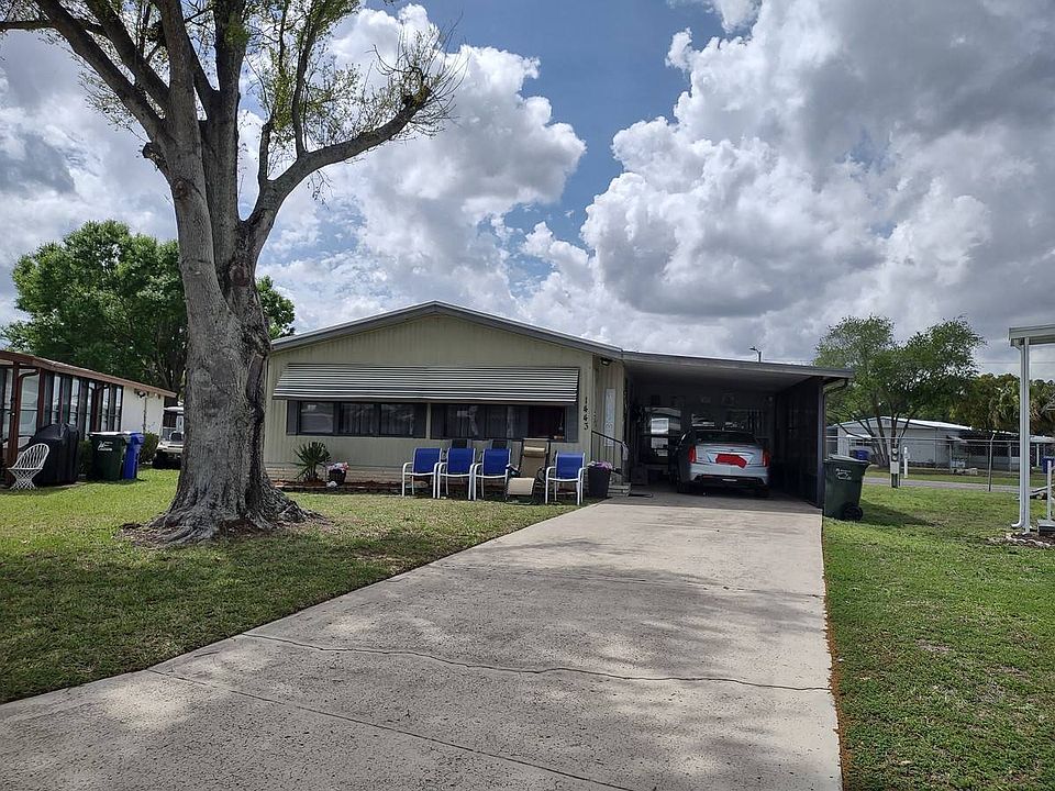 1st image of 1443 Indigo Dr
