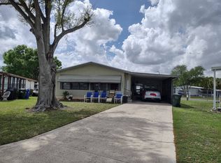 1443 Indigo Dr, Lakeland, FL 33803