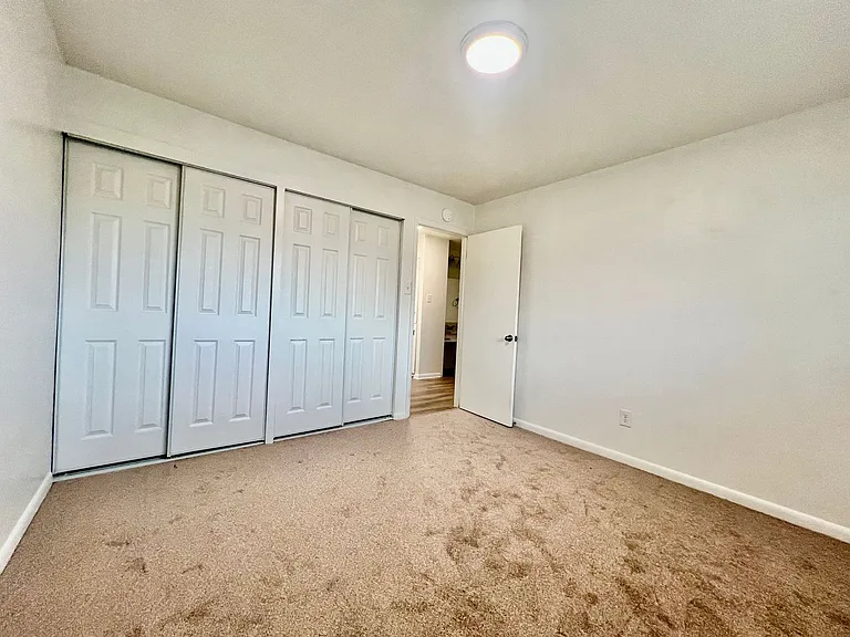 4444 W 13th Ave #24 — Photo 7