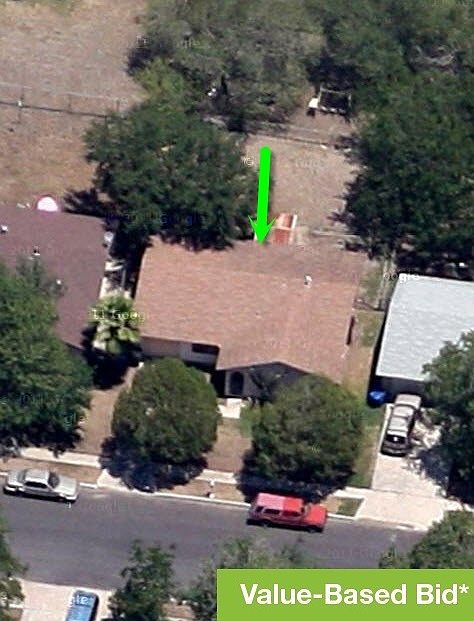 1st image of 5523 Ghost Hawk St