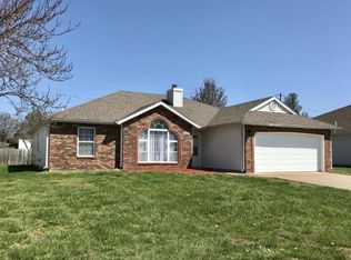 2615 S Highland Ave, Joplin, MO 64804